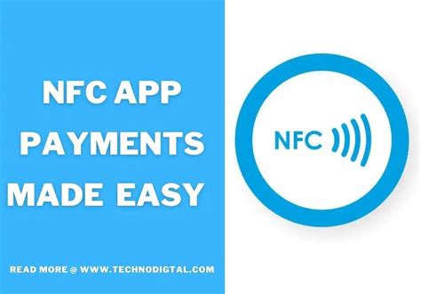 what is nfc tag on cash app|nfc tag smallest.